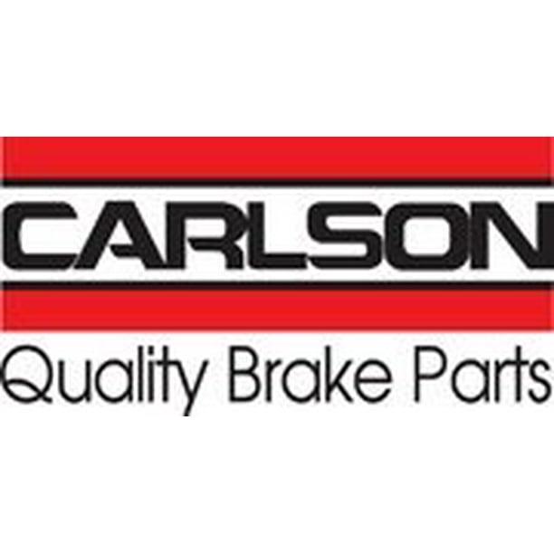 Carlson Quality Brake Parts 41122 Caliper Repair Kit